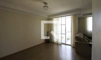 Imagem 3: Apartamento para Aluguel - Sapopemba, 2 Quartos, 61 m2