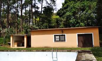 Imagem 2: Chácara Chácara com venda por R$1.000.000