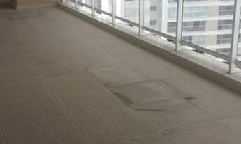 Imagem: APARTAMENTO - ACLIMAÇÃO - SP