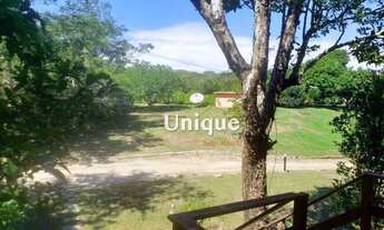 Imagem 6: Apartamento com 2 dormitórios à venda, 72 m² por R$ 630.000 - Caravela - Armação dos Búzio