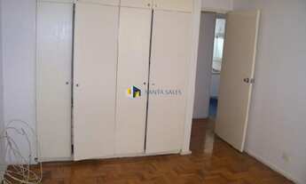 Imagem 3: Excelente Apartamento- Vila Nova Conceição!