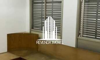 Imagem 6: Apartamento de 337m² em Higienópolis com 4 dormitórios, 3 suítes, 2 vagas de garagem