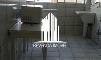 Imagem 6: Apartamento com 82m² - 2 dormitórios na R. Dr. Bacelar