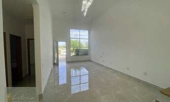 Imagem 4: Casa com 3 dormitórios à venda, 150 m² por R$ 985.000 - Residencial Euroville - Bragança P