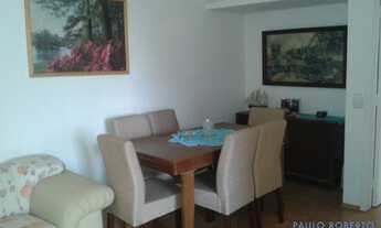 Imagem 2: APARTAMENTO - PARAÍSO - SP