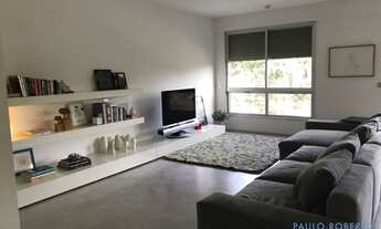 Imagem 5: APARTAMENTO - JARDIM AMÉRICA - SP