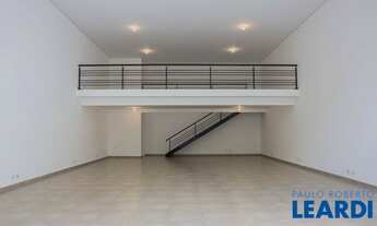 Imagem 7: COMERCIAL - PERDIZES - SP