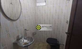 Imagem 7: Casa com 4 dormitórios, 242 m² - venda por R$ 1.400.000,00 ou aluguel por R$ 4.800,00/mês