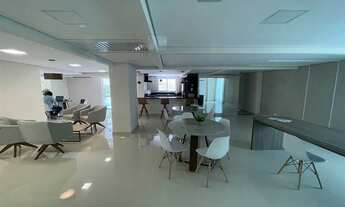 Imagem 4: APARTAMENTO BOQUEIRÃO - PRAIA GRANDE SP