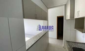 Imagem 7: Aluga-se lindo e novo apto no Valle das Palmeiras (região do Coxipó). 03 QUARTOS SENDO 01