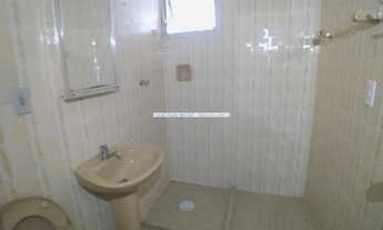 Imagem 7: Apartamento frente mar com 3 dorm, 2 banh e 2 vagas Martim de Sá - Caraguá