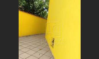 Imagem 4: Casa à venda - Vila Curuçá - Santo André/SP
