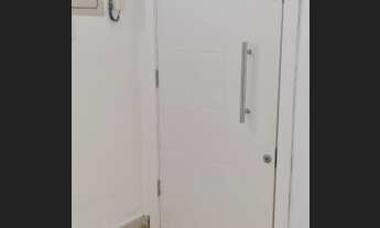 Imagem 6: Apartamento para venda com 60 metro .Muito bem localizado, 550 mts do metrô Jardim São Pa