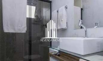 Imagem 3: Apartamento à venda com 70m², 3 quartos e 1 vaga