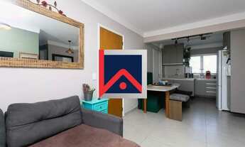 Imagem 4: Locação Apartamento 3 Dormitórios - 77 m² Paraíso