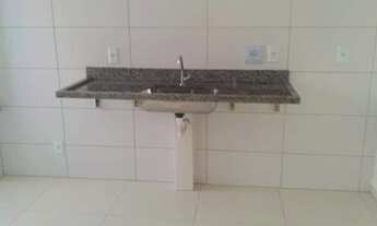 Imagem 2: Aluga-se Apartamento