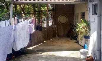 Imagem 5: CASA TÉRREA - VILA MADALENA - SP