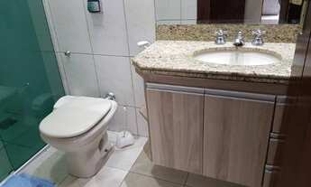 Imagem 2: Vendo casa ainda financiada no B: Igara