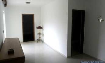 Imagem: CASA EM CONDOMÍNIO - ALPHAVILLE - SP