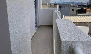 Imagem 3: Apartamento com 2 dormitórios à venda, 66 m² por R$ 540.000,00 - Quarta Parada - São Paulo