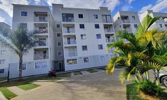 Imagem 5: Venda Residential / Apartment Belo Horizonte MG