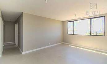 Imagem 5: Apartamento com 3 dormitórios à venda, antigo, reformado, amplo e elevador,123 m² por R$ 4