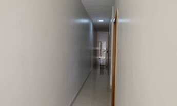 Imagem 7: GOIâNIA - Casa Padrão - Setor Cristina