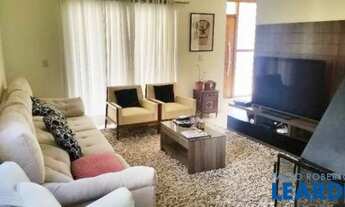 Imagem: CASA EM CONDOMÍNIO - CAPIVARI - SP