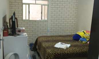 Imagem 4: 2 casas com terreno escriturado