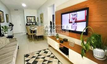 Imagem: Apartamento para Venda em Rio de Janeiro