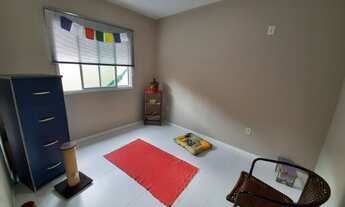 Imagem 3: Apartamento 02 quartos em Caldas da Imperatriz