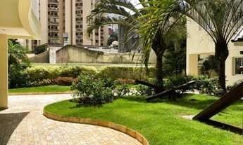 Imagem 7: APARTAMENTO - SAÚDE - SP