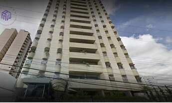 Imagem: Excelente Apartamento no Edifício Arpoador