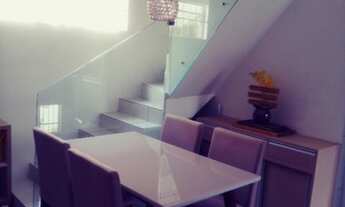 Imagem 6: Vendo Apartamento Pidade Lif