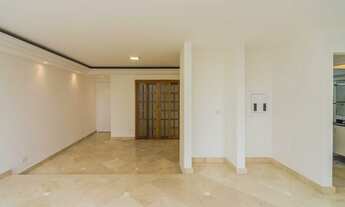 Imagem 7: Apartamento à venda, 98 m² por R$ 1.100.000,00 - Moema - São Paulo/SP