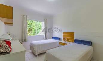 Imagem 8: Casa com vista panorâmica em Balneário Camboriú