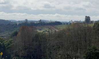 Imagem: Vende-se Terreno de 1.000m² no Condomínio
