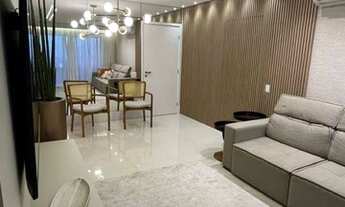 Imagem 3: Apartamento 3 quartos à venda Barra da Tijuca, Barra da Tijuca,Rio de Janeiro