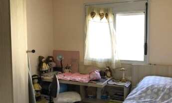 Imagem 12: SÃO PAULO - Apartamento Padrão - IPIRANGA