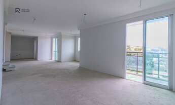 Imagem 4: Cobertura com 4 dormitórios à venda, 120 m² por R$ 1.300.000,00 - Bigorrilho - Curitiba/PR