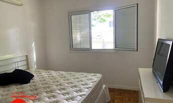 Imagem 7: Casa Brooklin 3 Dms 2 Vagas 180 m²