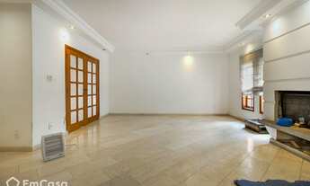 Imagem 6: Casa à venda em São Paulo