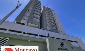 Imagem 2: Caraguatatuba - Apartamento Padrão - Sumaré