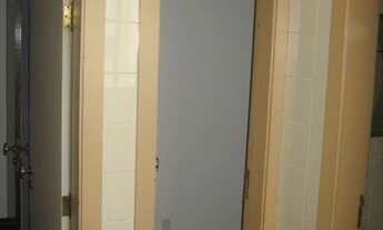 Imagem 3: APARTAMENTO - CAMPO BELO - SP