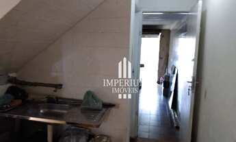 Imagem 6: Sobrado com 3 dormitórios à venda, 140 m² por R$ 500.000,00 - Parque Vitória - São Paulo/S