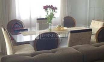 Imagem 6: Ótimo Apartamento à venda, Vila Formosa, São Paulo, SP - 3 dormitórios, 1 suíte, 2 banheir