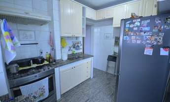 Imagem 5: Apartamento com 4 dormitórios à venda em Belo Horizonte