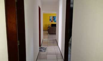 Imagem 7: Casa com 157m², 3 suítes, Sapiranga