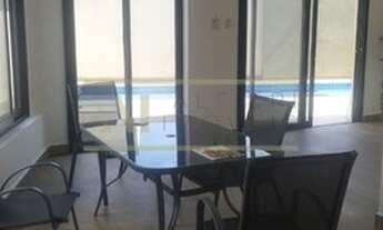 Imagem 5: Barueri - Casa de Condomínio - Alphaville 04