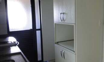 Imagem 5: APARTAMENTO - PERDIZES - SP